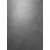 Panele COREtec Naturals MegaTile ALGAR 50 LVTE 3396